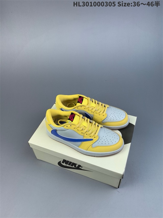 women air jordan 1 shoes 36-46 2025-4-24-026